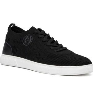 RESERVE FOOTWEAR Jake Low Top Sneaker (9)